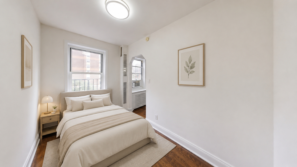 212 Lafayette Street - Photo 2