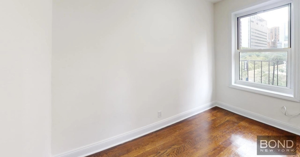 212 Lafayette Street - Photo 7