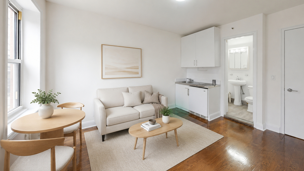 212 Lafayette Street - Photo 0