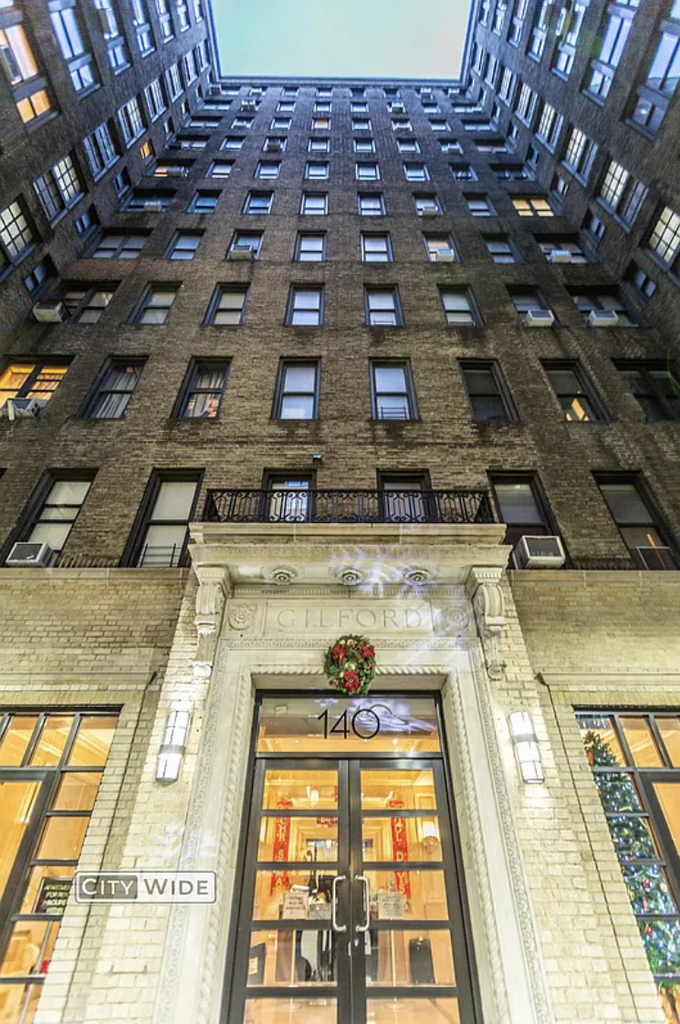 140 East 46th Street - Photo 3