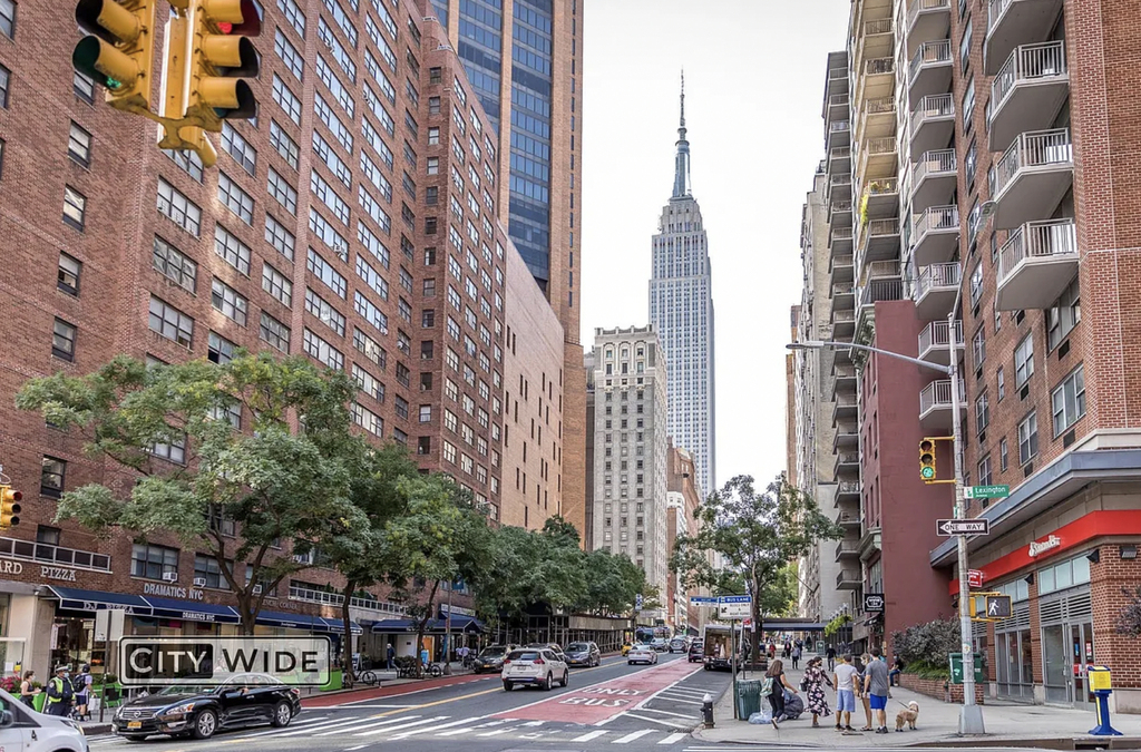 140 East 46th Street - Photo 5