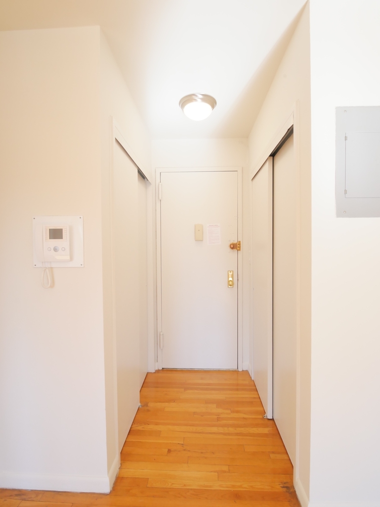 245 East 84th Street - Photo 9