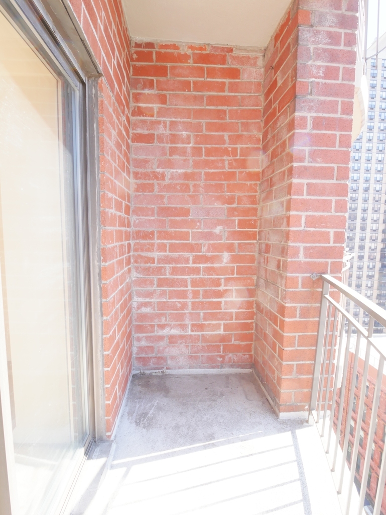 245 East 84th Street - Photo 14