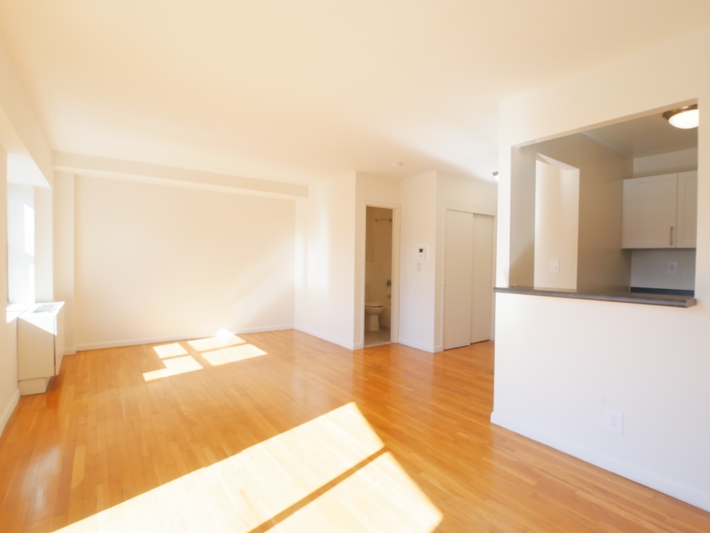 245 East 84th Street - Photo 4
