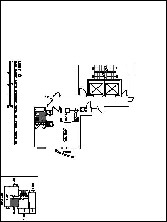 245 East 84th Street - Photo 17
