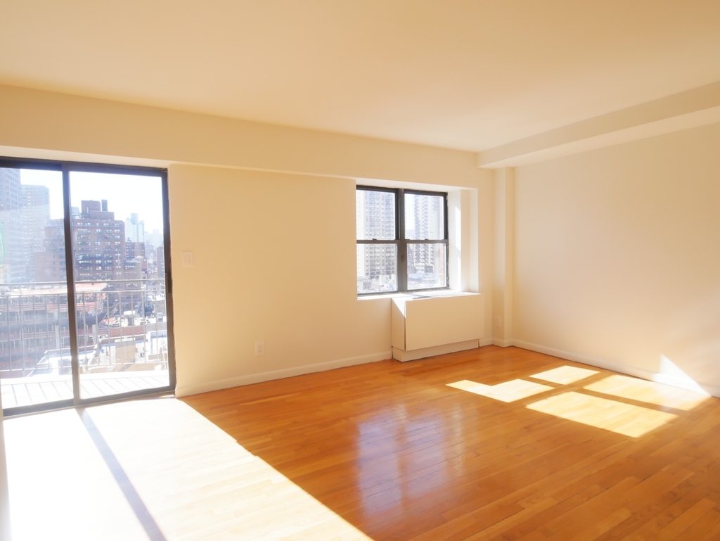245 East 84th Street - Photo 1