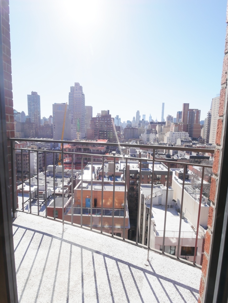 245 East 84th Street - Photo 16