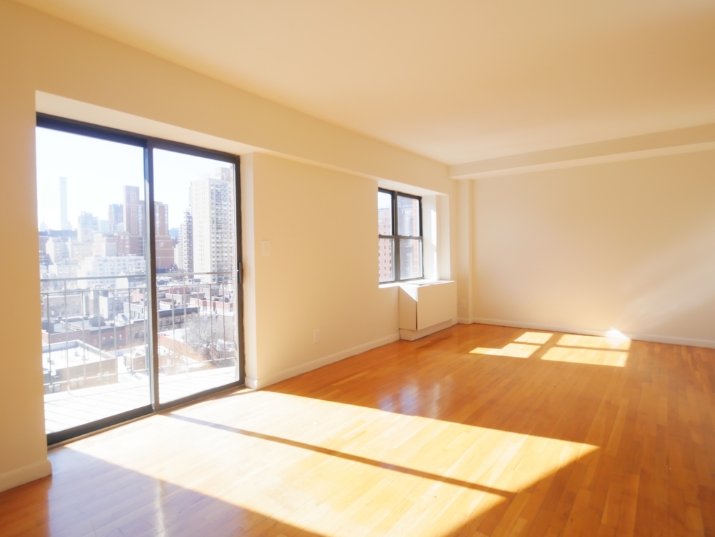 245 East 84th Street - Photo 0