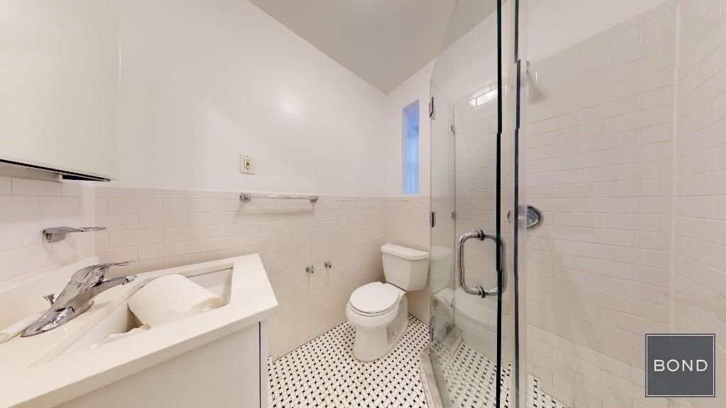 53 West 72nd Street  - Photo 4