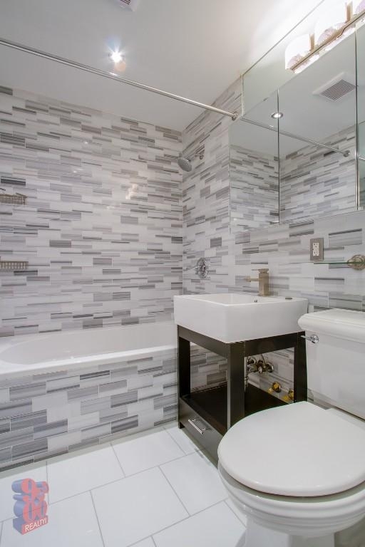 326 east 100th Street  - Photo 4