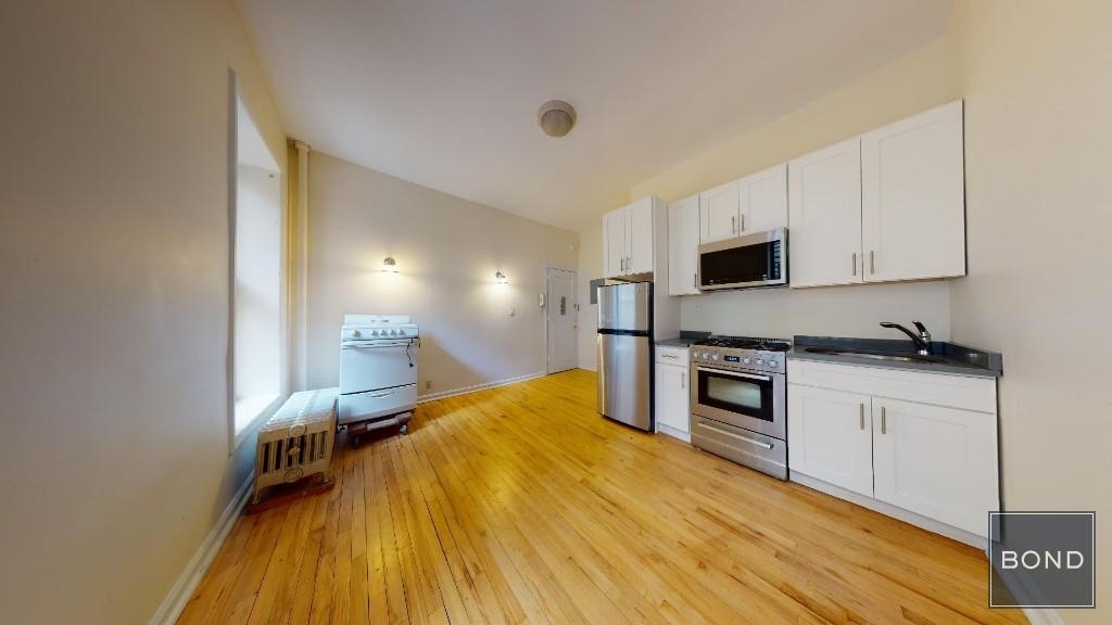 53 West 72nd Street  - Photo 1