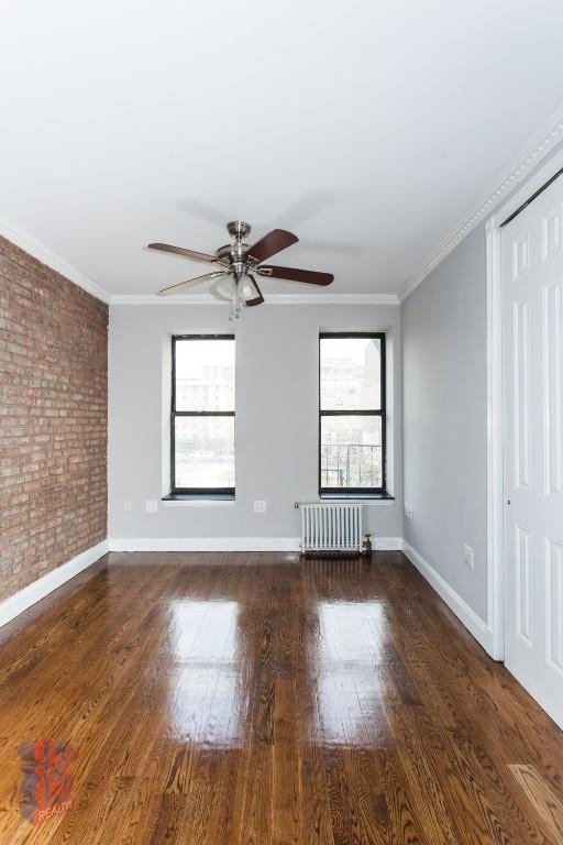 326 east 100th Street  - Photo 2