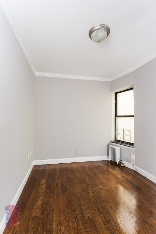 326 east 100th Street  - Photo 1
