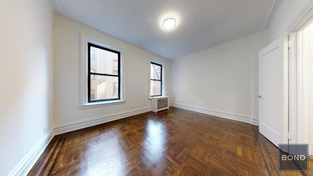 206 West 104th Street - Photo 4