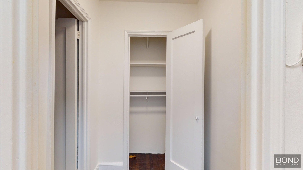 161 East 55th Street  - Photo 2
