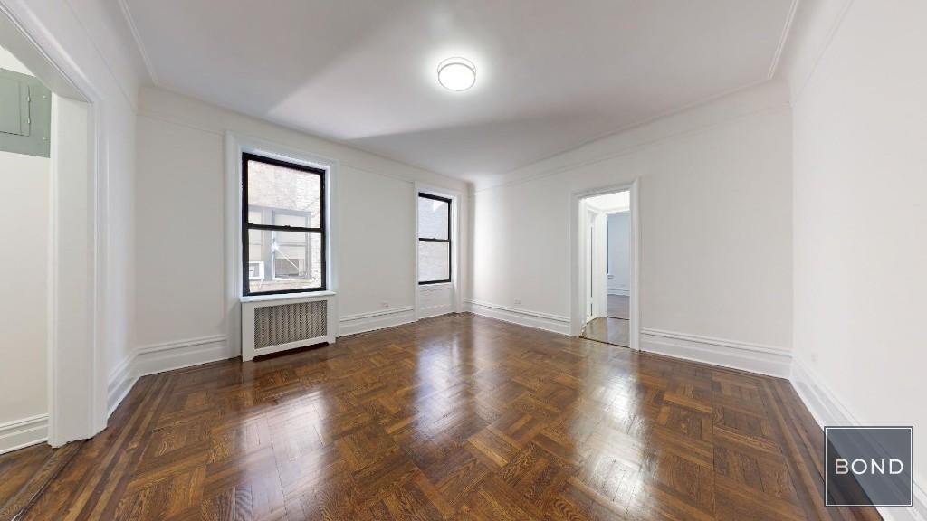 206 West 104th Street - Photo 0