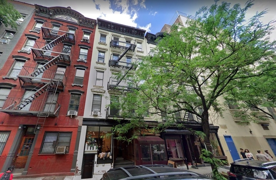 279 East 10th Street  - Photo 0