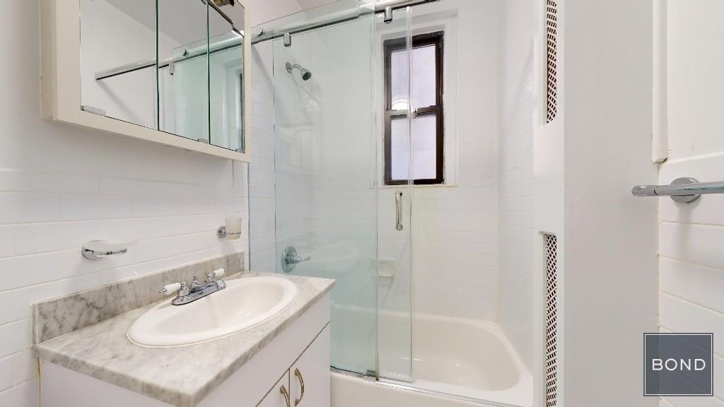 206 West 104th Street - Photo 5