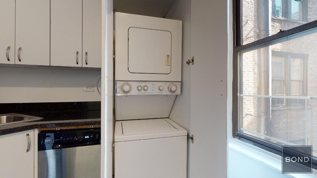 206 West 104th Street - Photo 3