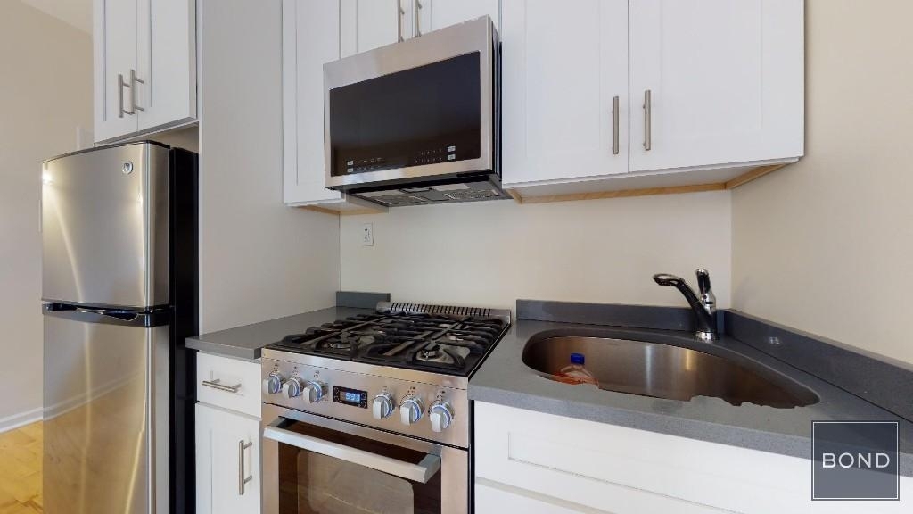 53 West 72nd Street  - Photo 3