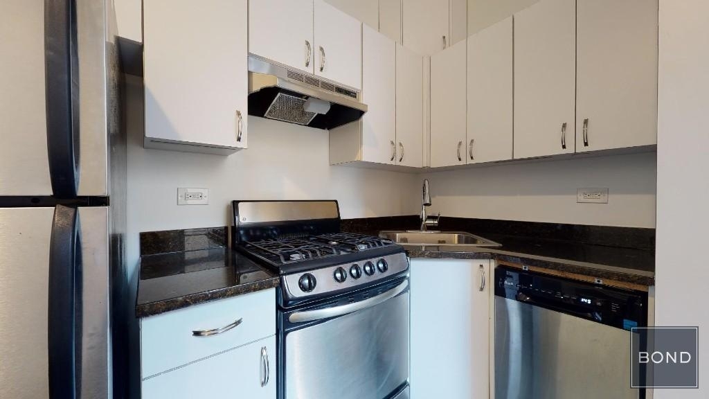 206 West 104th Street - Photo 2