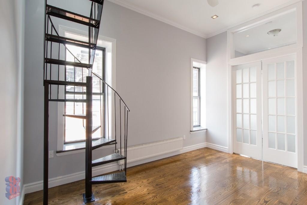 432 East 13th Street  - Photo 0