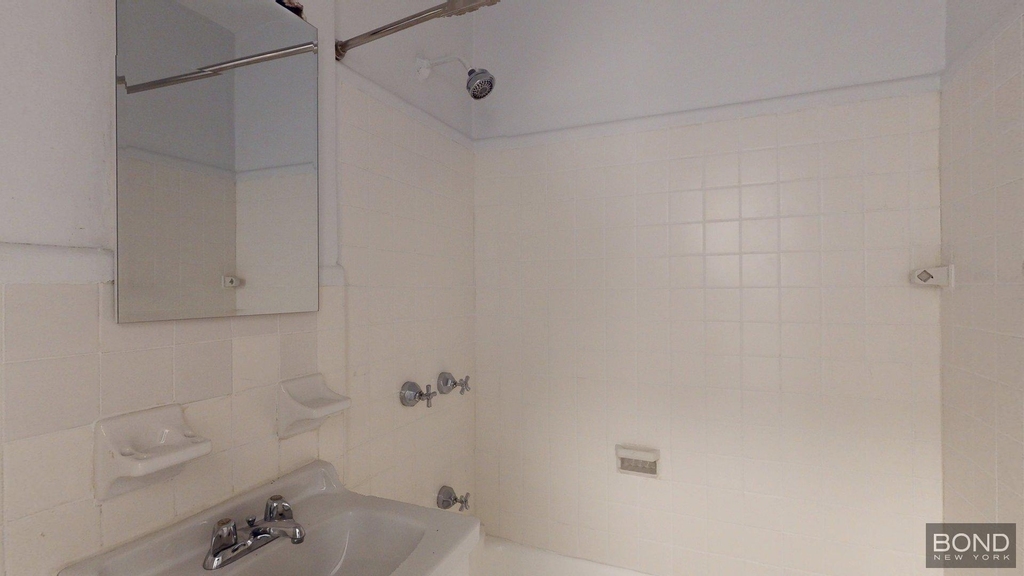 161 East 55th Street  - Photo 3