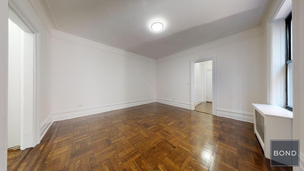 206 West 104th Street - Photo 1
