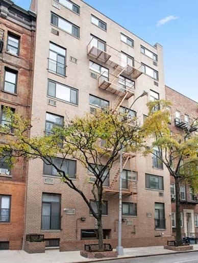 425 East 80th Street  - Photo 0