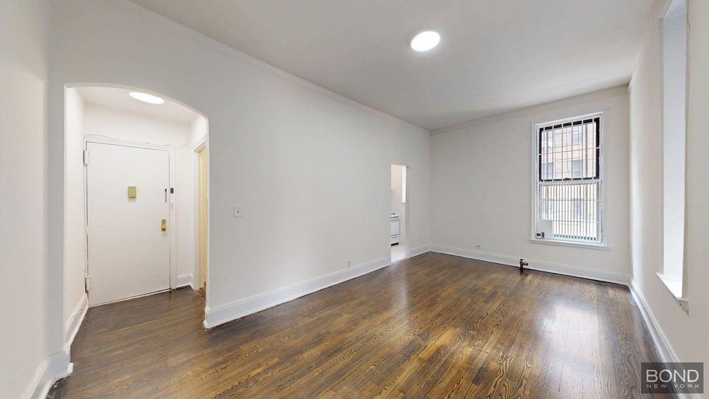 161 East 55th Street  - Photo 0