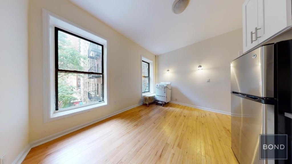 53 West 72nd Street  - Photo 0