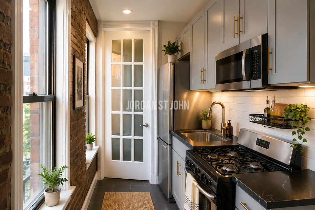 E 13TH ST - Photo 4