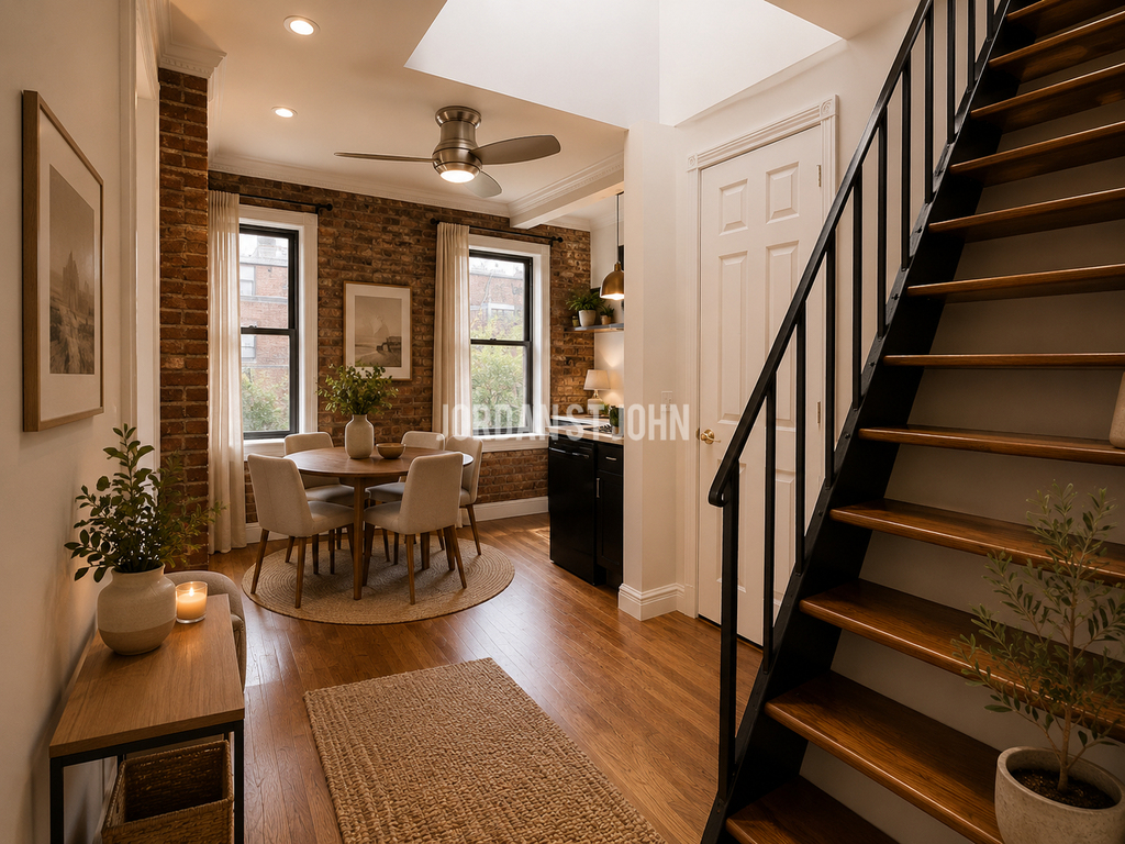 E 13TH ST - Photo 1