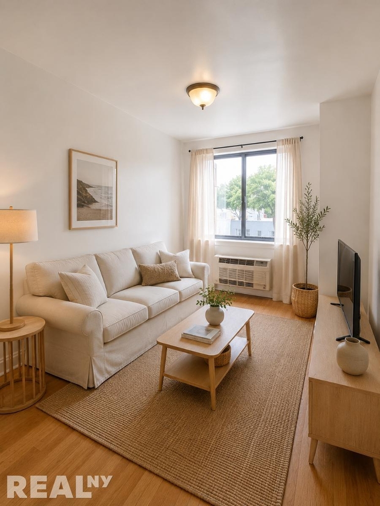 1/2  Washington Avenue - Photo 0