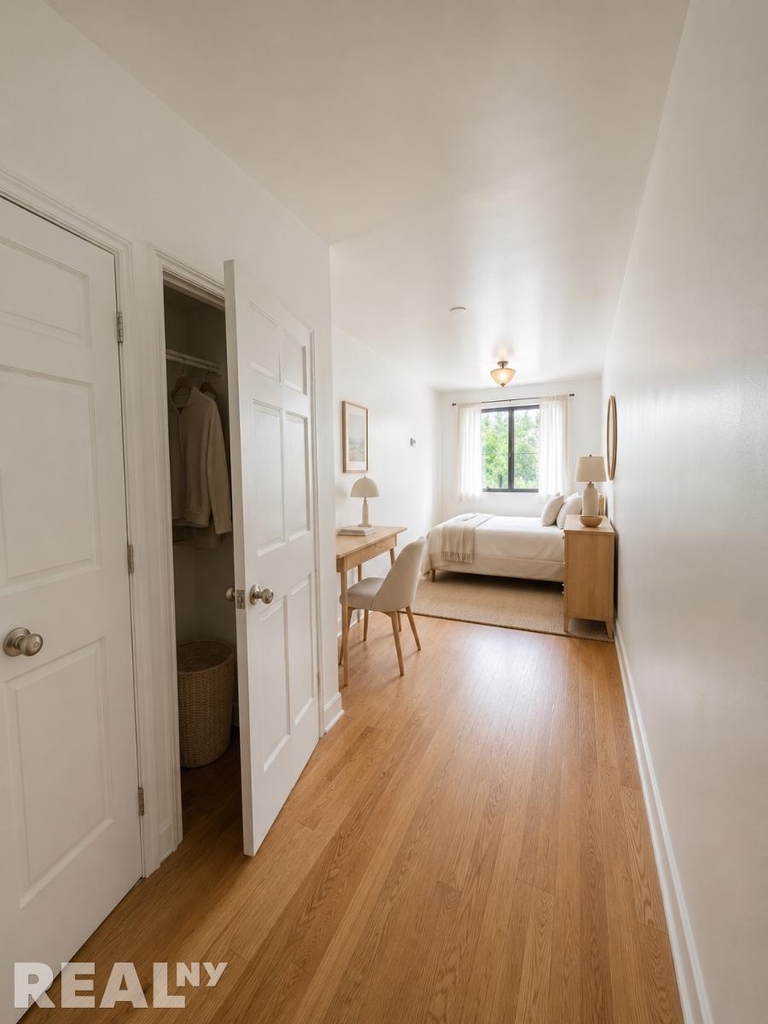 1/2  Washington Avenue - Photo 2