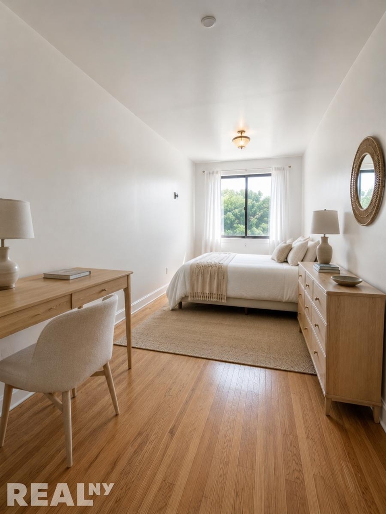 1/2  Washington Avenue - Photo 1