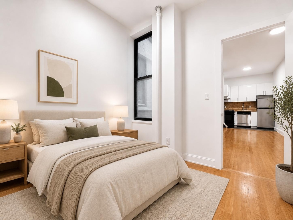 29 West 12th Street - Photo 5