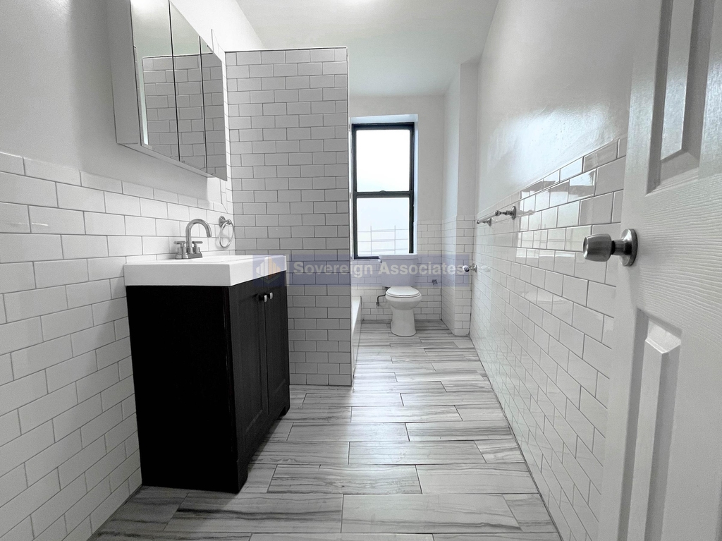 106 Fort Washington Avenue - Photo 6