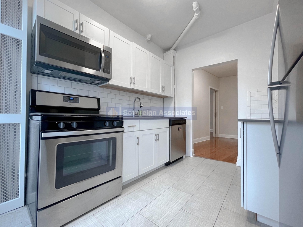 106 Fort Washington Avenue - Photo 5