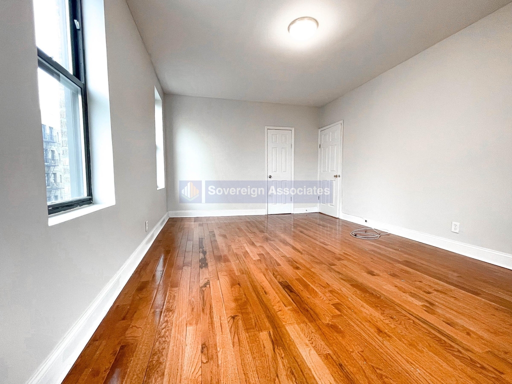 106 Fort Washington Avenue - Photo 8
