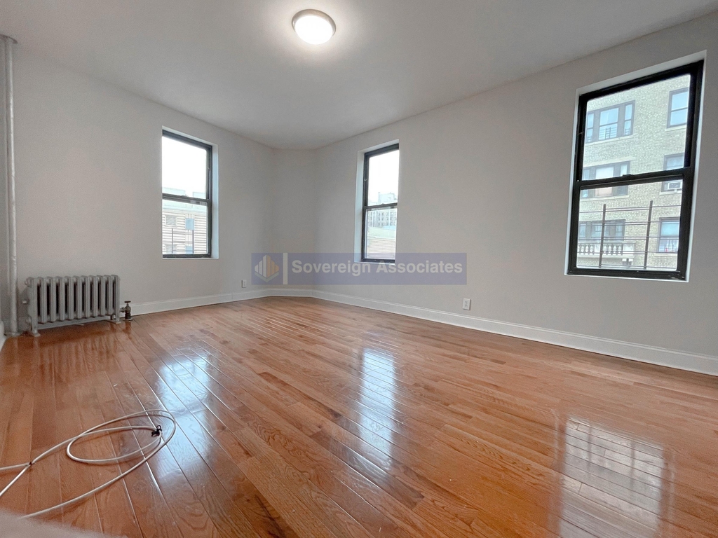 106 Fort Washington Avenue - Photo 7