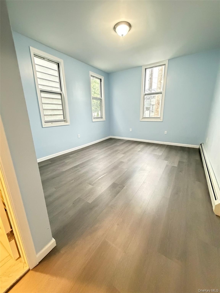 78th Street - Photo 11