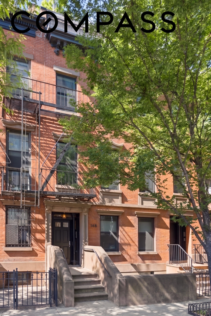 Degraw Street - Photo 15