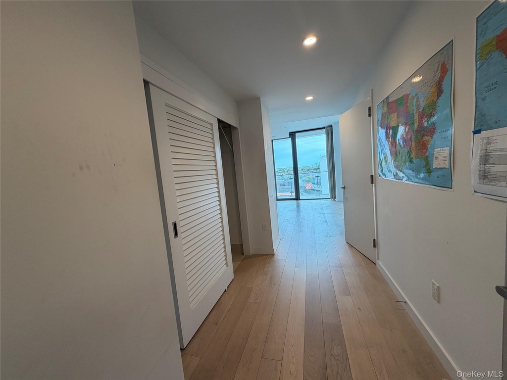 131-01 40th Road - Photo 2