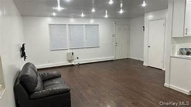 16726 108th Drive - Photo 1