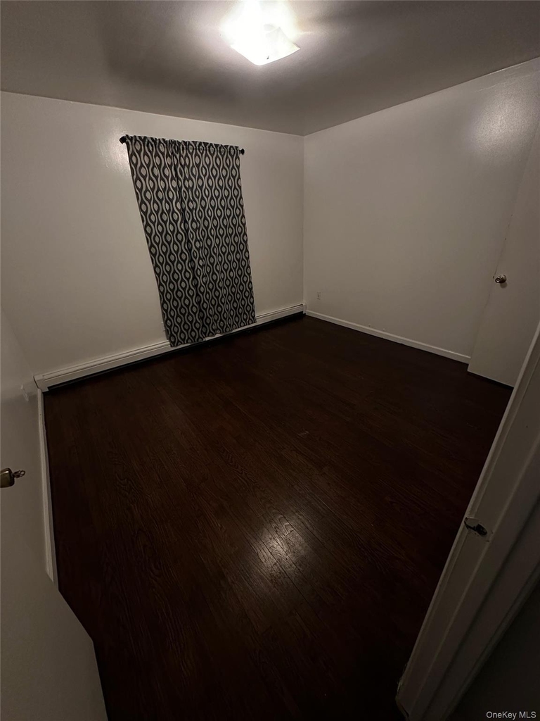 16726 108th Drive - Photo 4