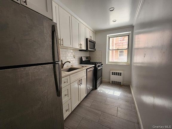 16726 108th Drive - Photo 3