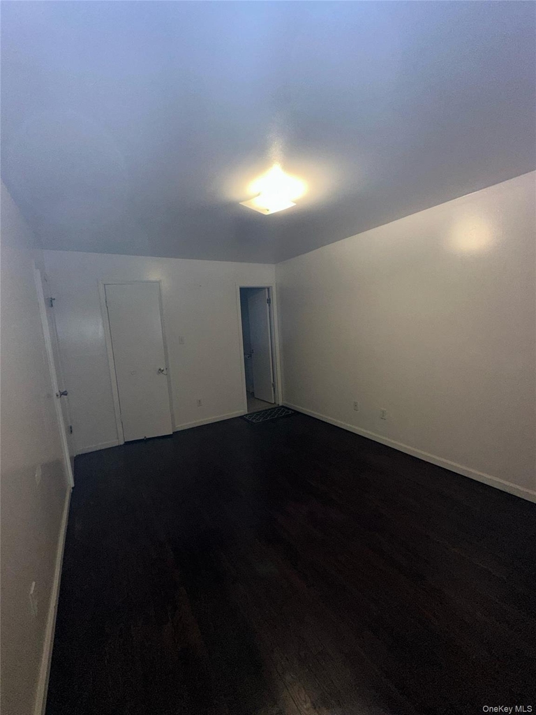 16726 108th Drive - Photo 8