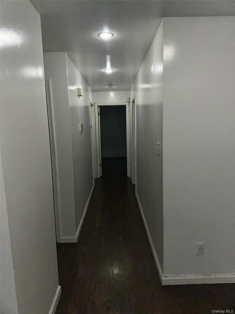 16726 108th Drive - Photo 12