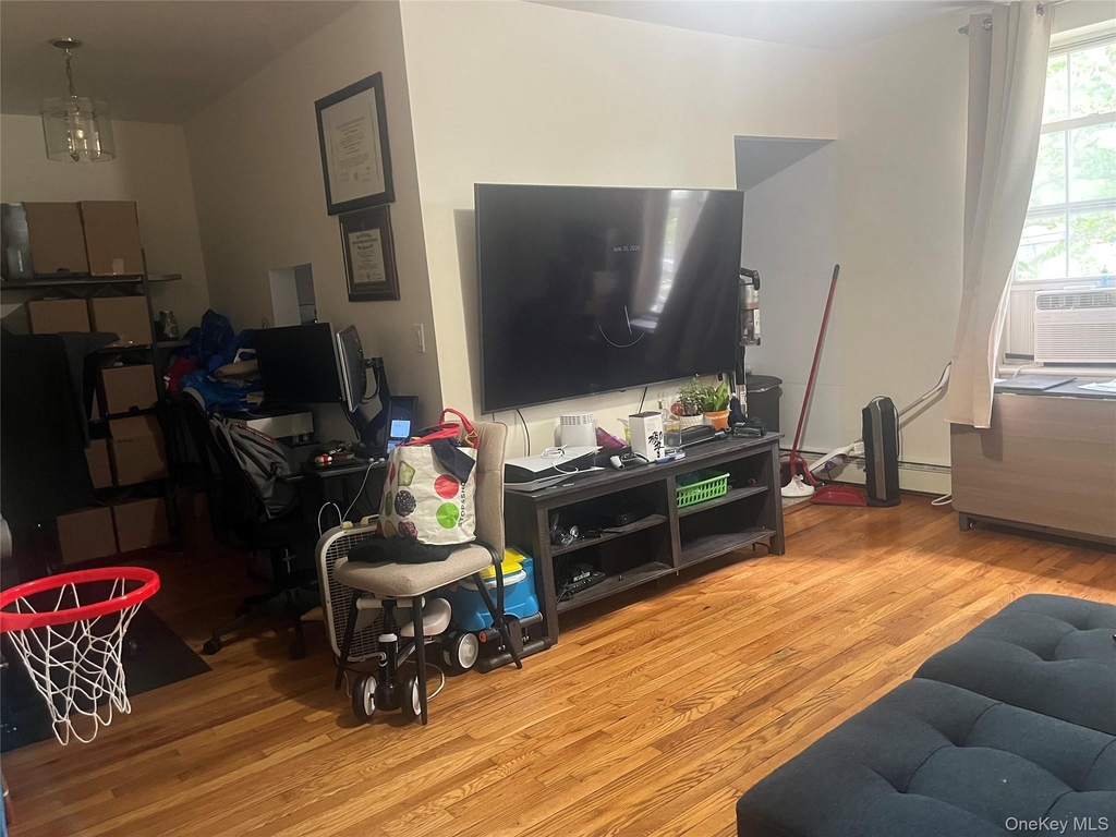39-05 208 Street - Photo 2